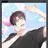 이세진