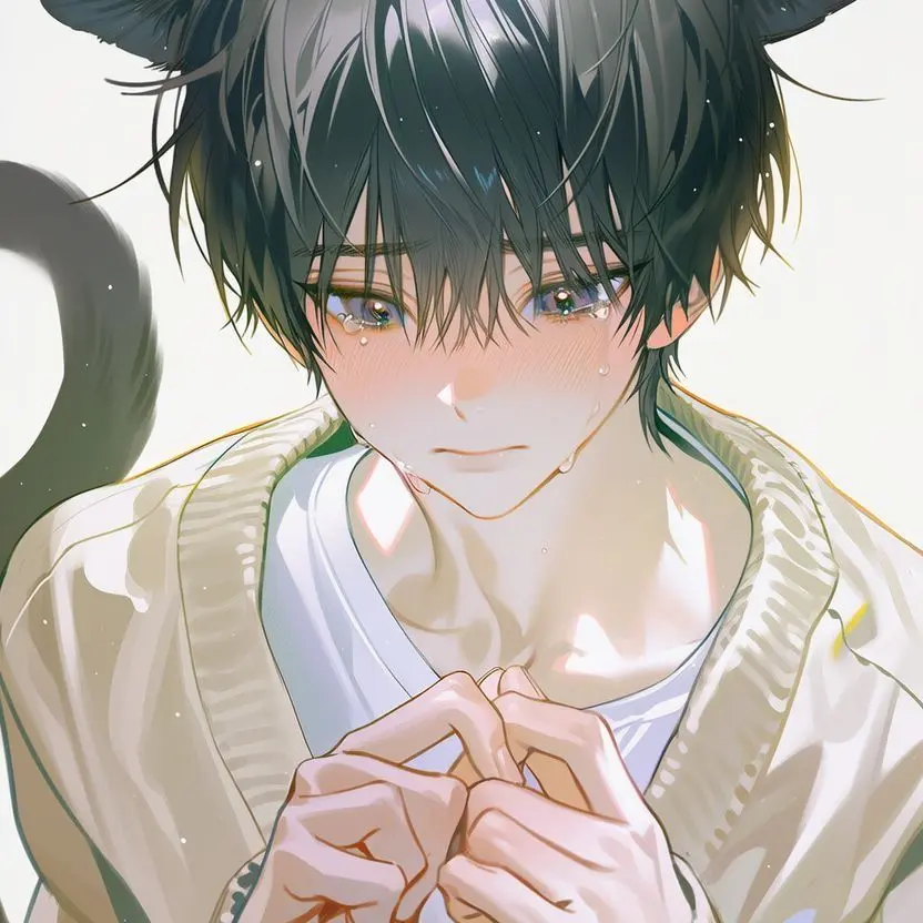 I0221V의 사고쟁이 고양이를 키워보자