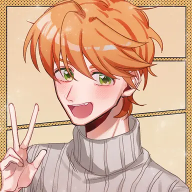 Profile image of Nate