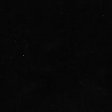 Profile image of 櫻井翔