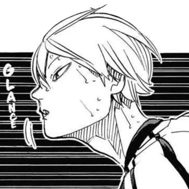 Profile image of 코노하 아키노리