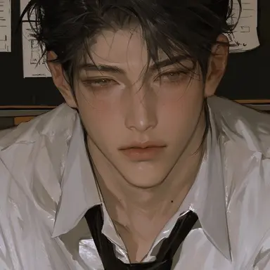 Profile image of 장현석