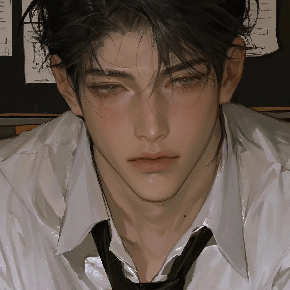장현석