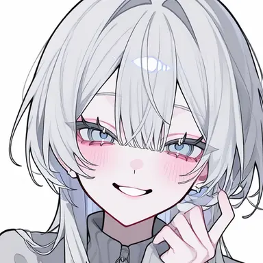 Profile image of 未紗