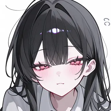 Profile image of 紗里奈
