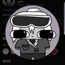 Profile image of 독새