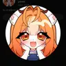 Profile image of 연라비