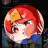 Profile image of 금비