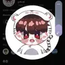 Profile image of 백나른