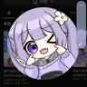 Profile image of 눈꽃별