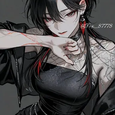 Profile image of 백세아