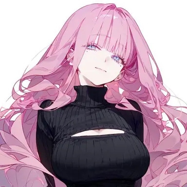 Profile image of 백세아