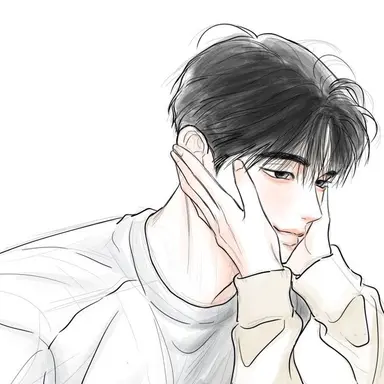 Profile image of 이재형