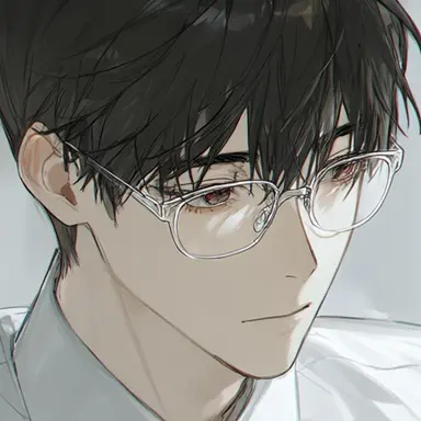 Profile image of Yu Juin