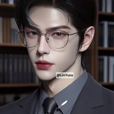 Profile image of Seo Jihyeok