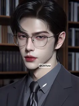 Profile image of Seo Jihyeok