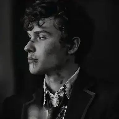 Profile image of Marcus