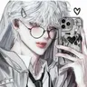 Profile image of 도희빈