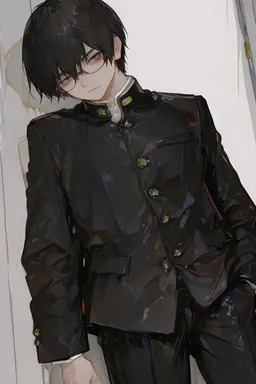 Profile image of れん