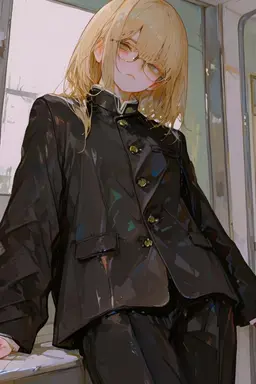 Profile image of れん