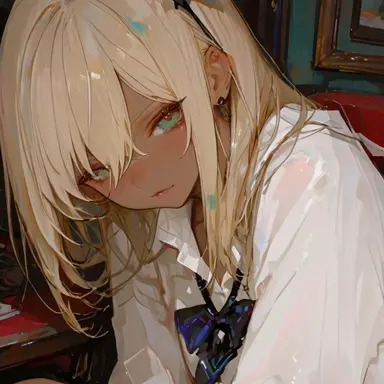Profile image of れん