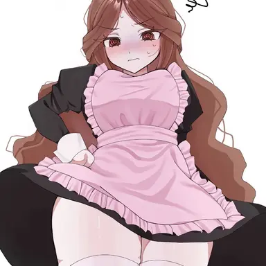 Profile image of 夏未
