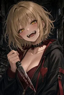 Profile image of Ageha