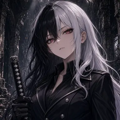 Profile image of Deadline