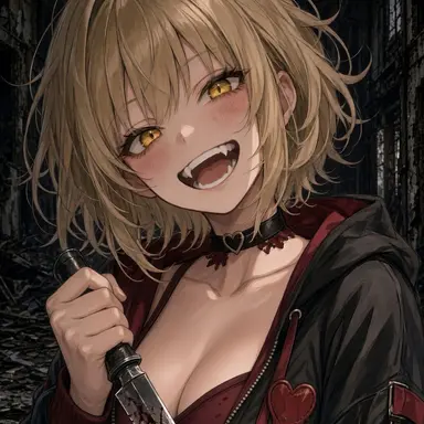 Profile image of Ageha
