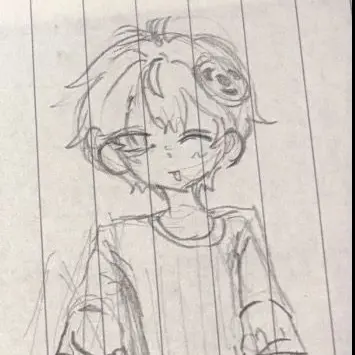 Profile image of ハヤテ