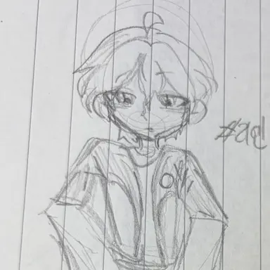 Profile image of パルチル