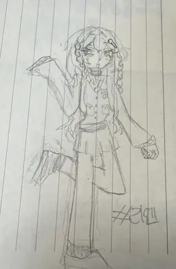 Profile image of ナンスッ