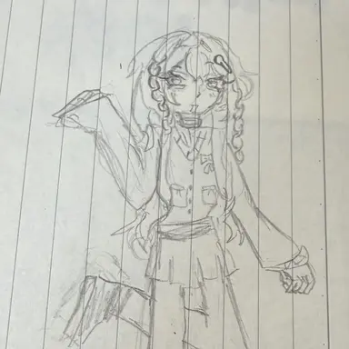 Profile image of ナンスッ