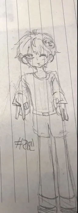 Profile image of ハヤテ