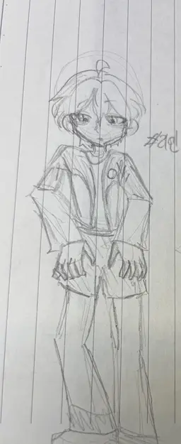 Profile image of パルチル