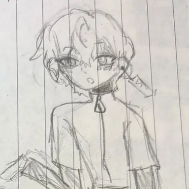 Profile image of イハヤン