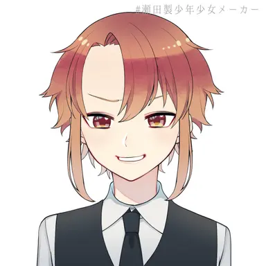 Profile image of 알베트