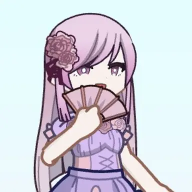 Profile image of 피치파이