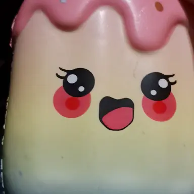 Profile image of 황제