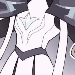 Profile image of 칼라나마크기사단