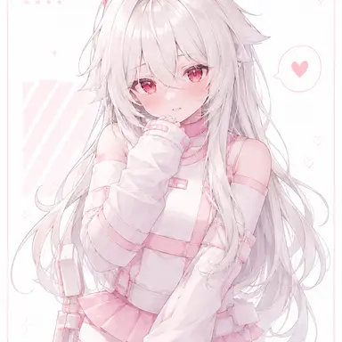 Profile image of ハナ