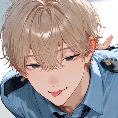 Profile image of 芹沢 あき