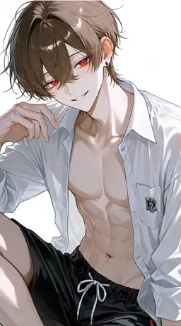 Profile image of 유마