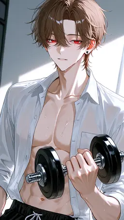 Profile image of 유마