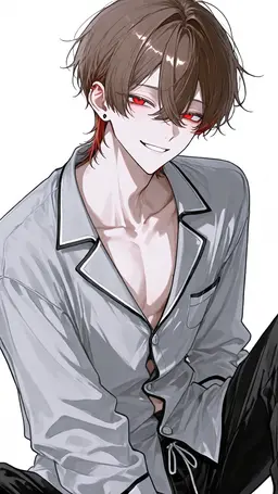 Profile image of 유마