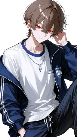 Profile image of 유마