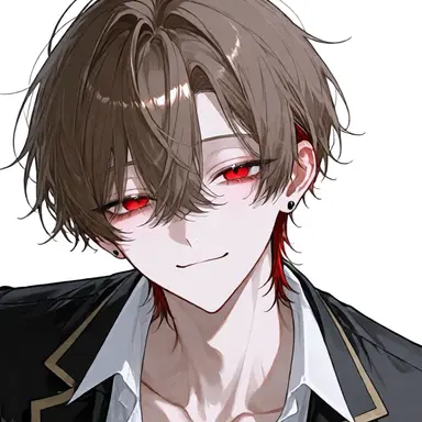 Profile image of 悠真