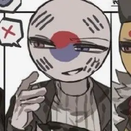 Profile image of 한국