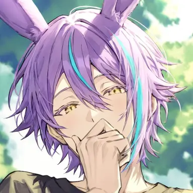 Profile image of ルイ