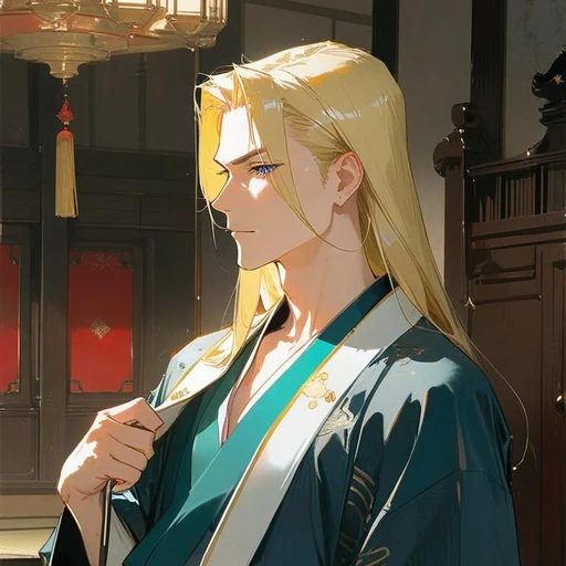 蘇芳